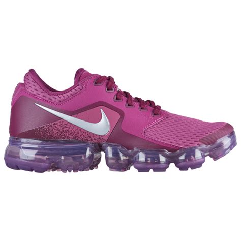 nike vapormax kids girls